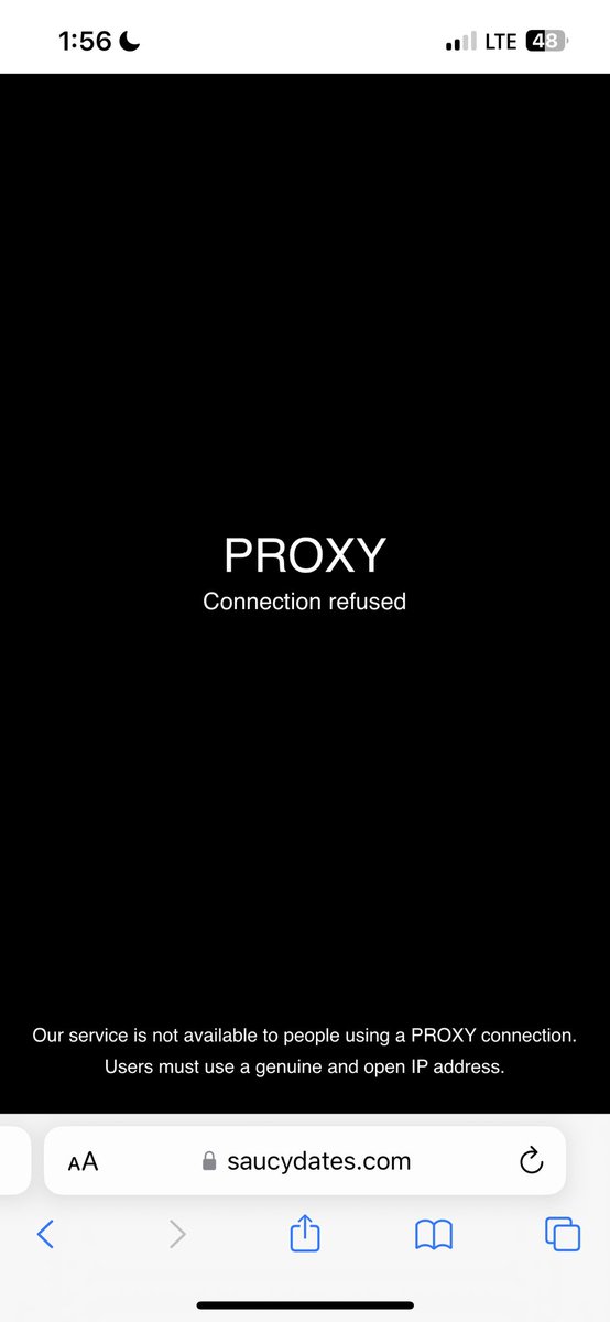 Alexjnr203's tweet photo. @Lawale120 @shxposter1 Which vpn you use boss https://t.co/onKgDNnNVp
