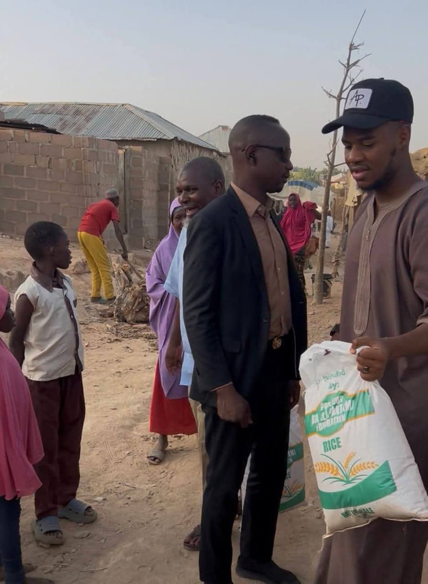 Alifagge🦅 tweet media