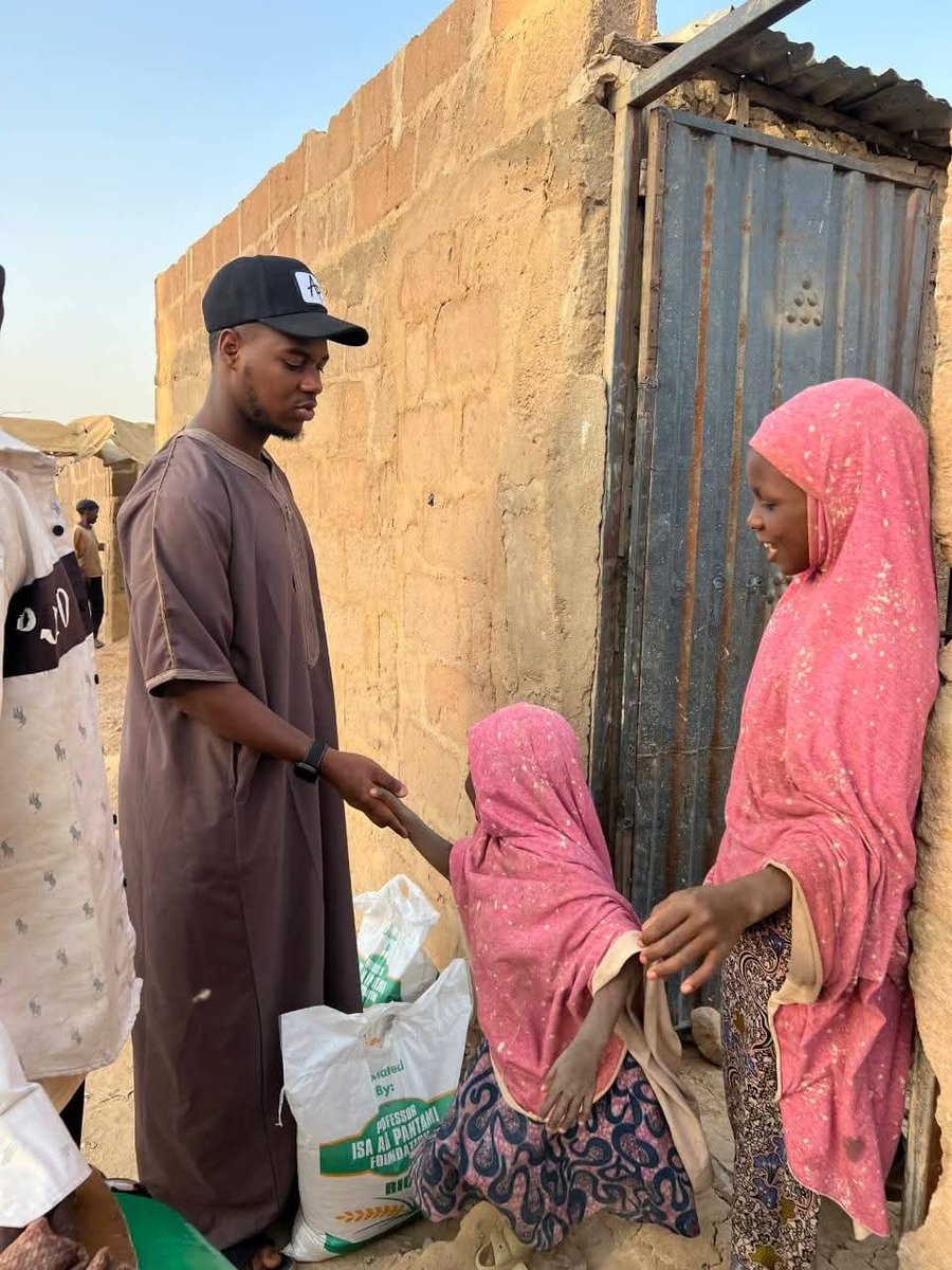 Alifagge🦅 tweet media