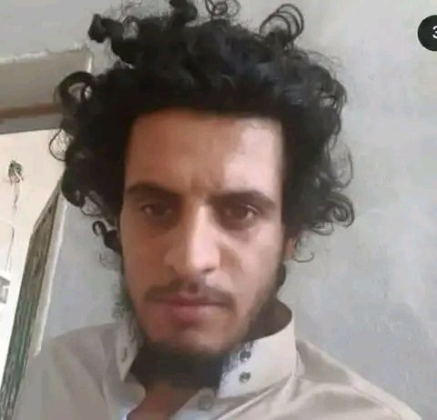 هدى عازار ✨ tweet media