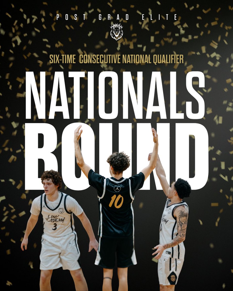 𝐋𝐢𝐧𝐤 𝐇𝐨𝐨𝐩𝐬 tweet media