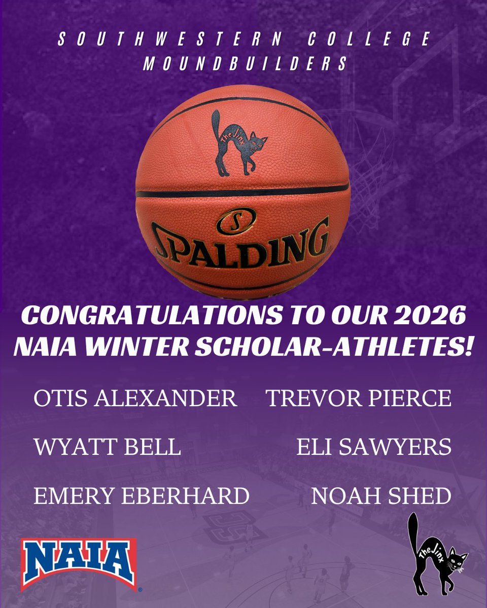 SC Men’s Basketball tweet media