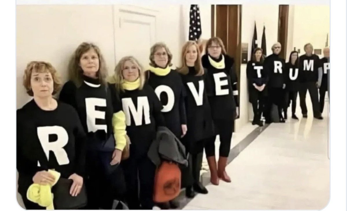 💋Elissa4Real💋 tweet media