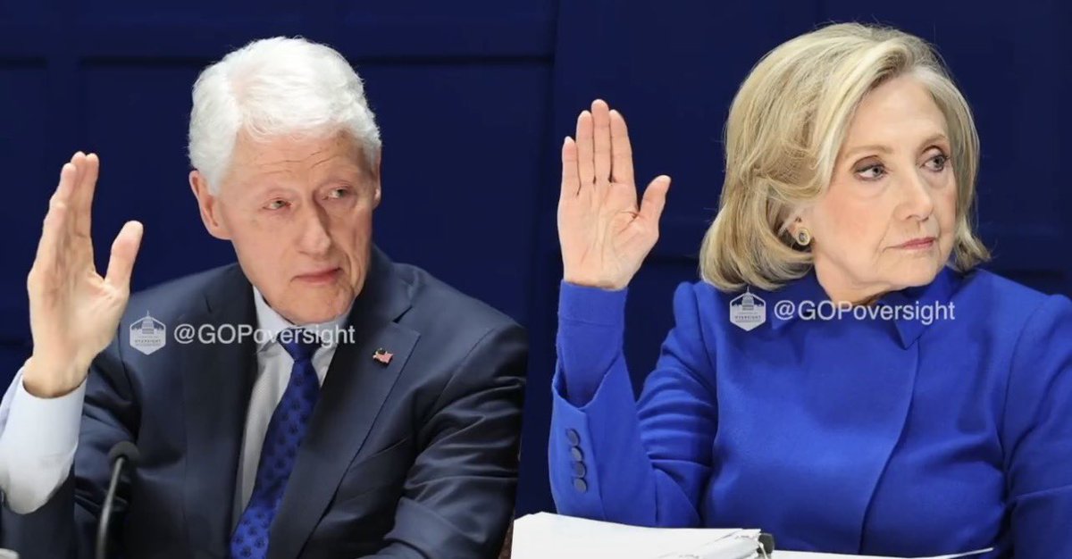 Gain of Fauci tweet media