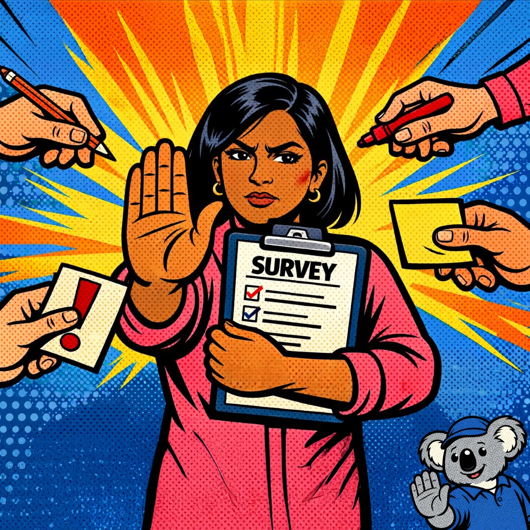 Moceanic tweet media