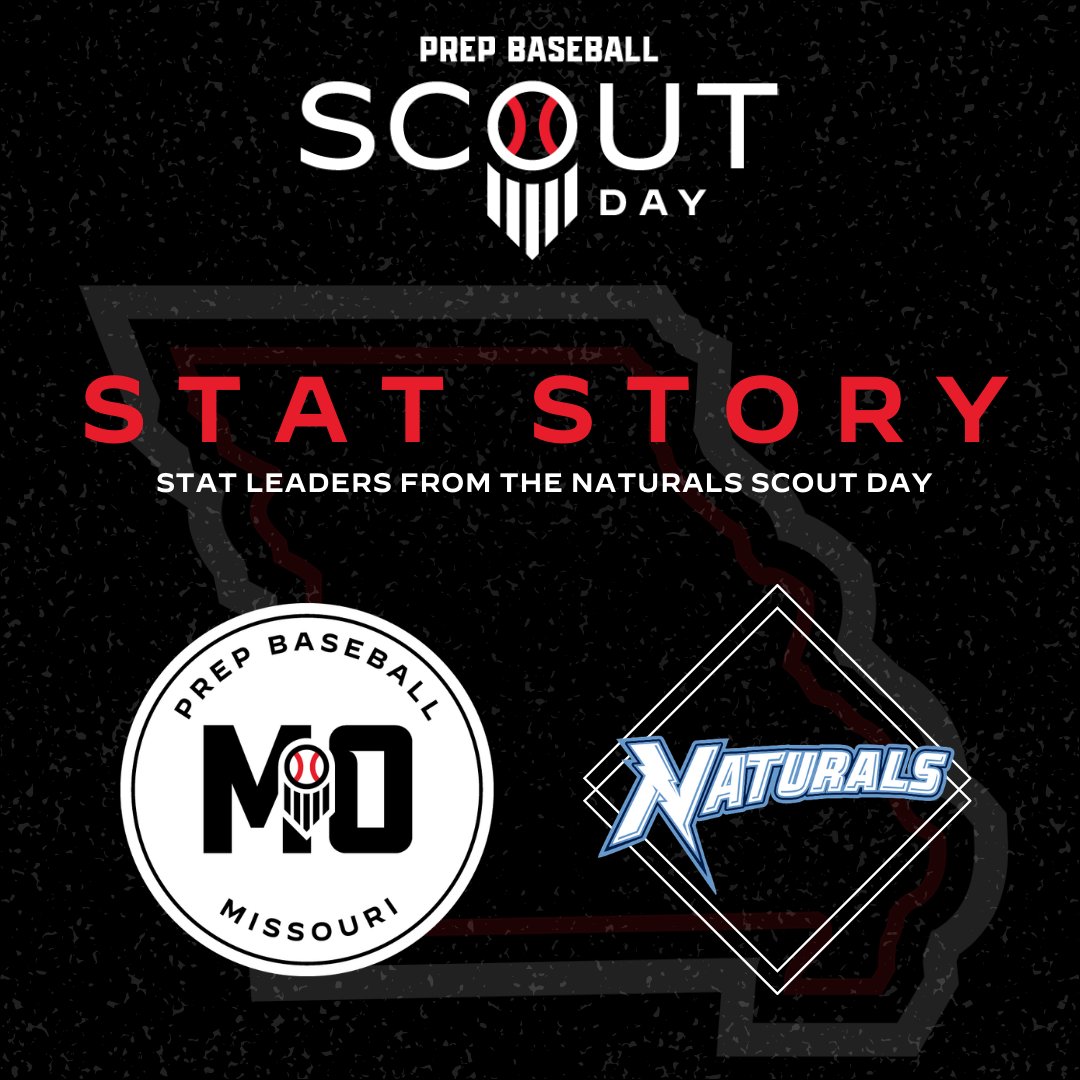 Prep Baseball Missouri tweet media