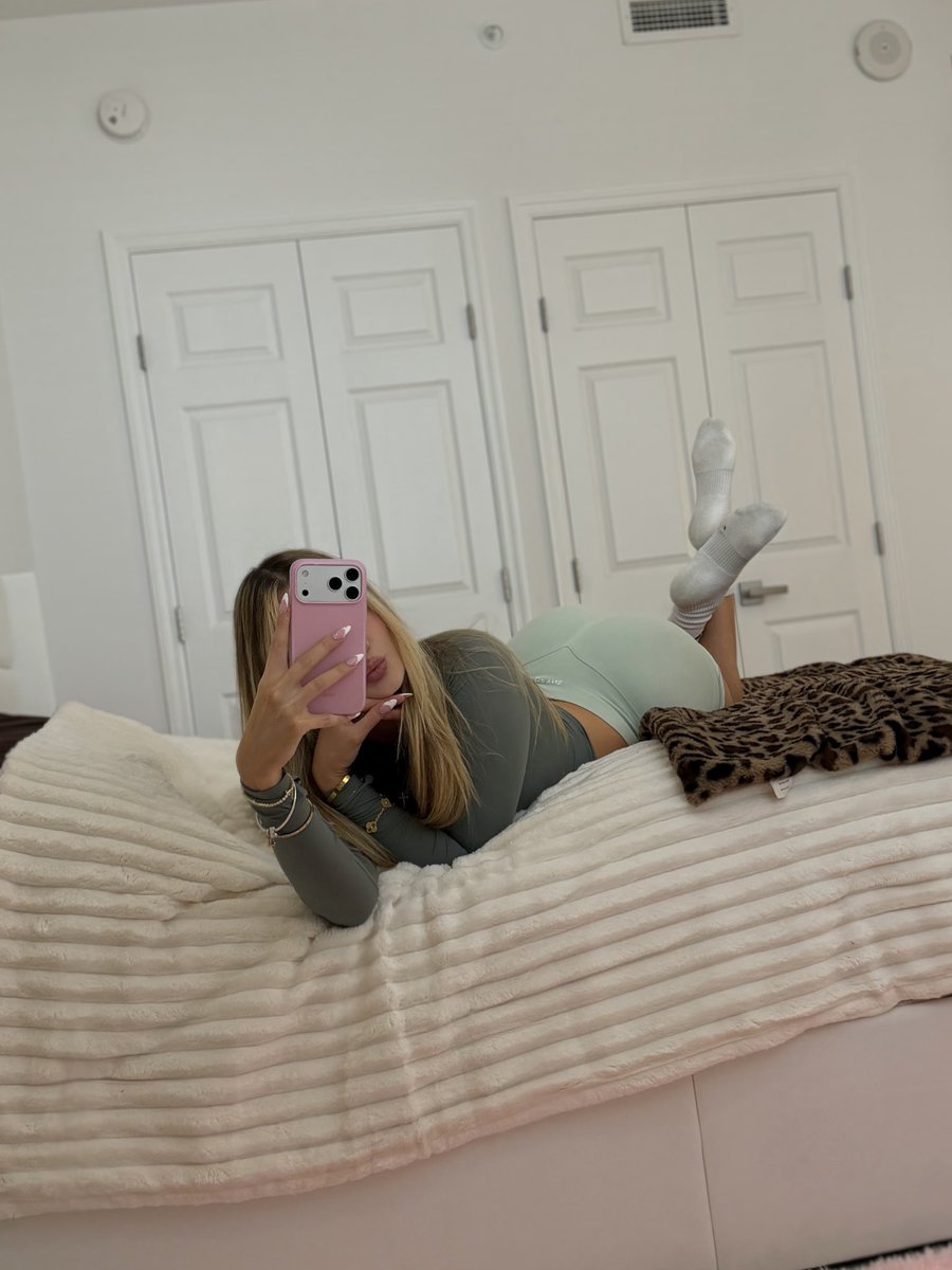 Lexy🧸 tweet media