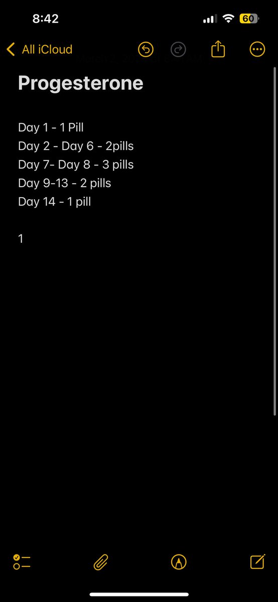 🏳️‍⚧️ Tea 🍓 tweet media