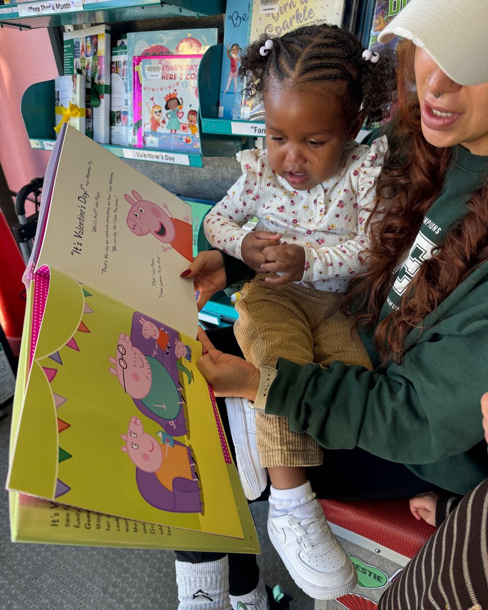 Catholic Charities San Francisco tweet media