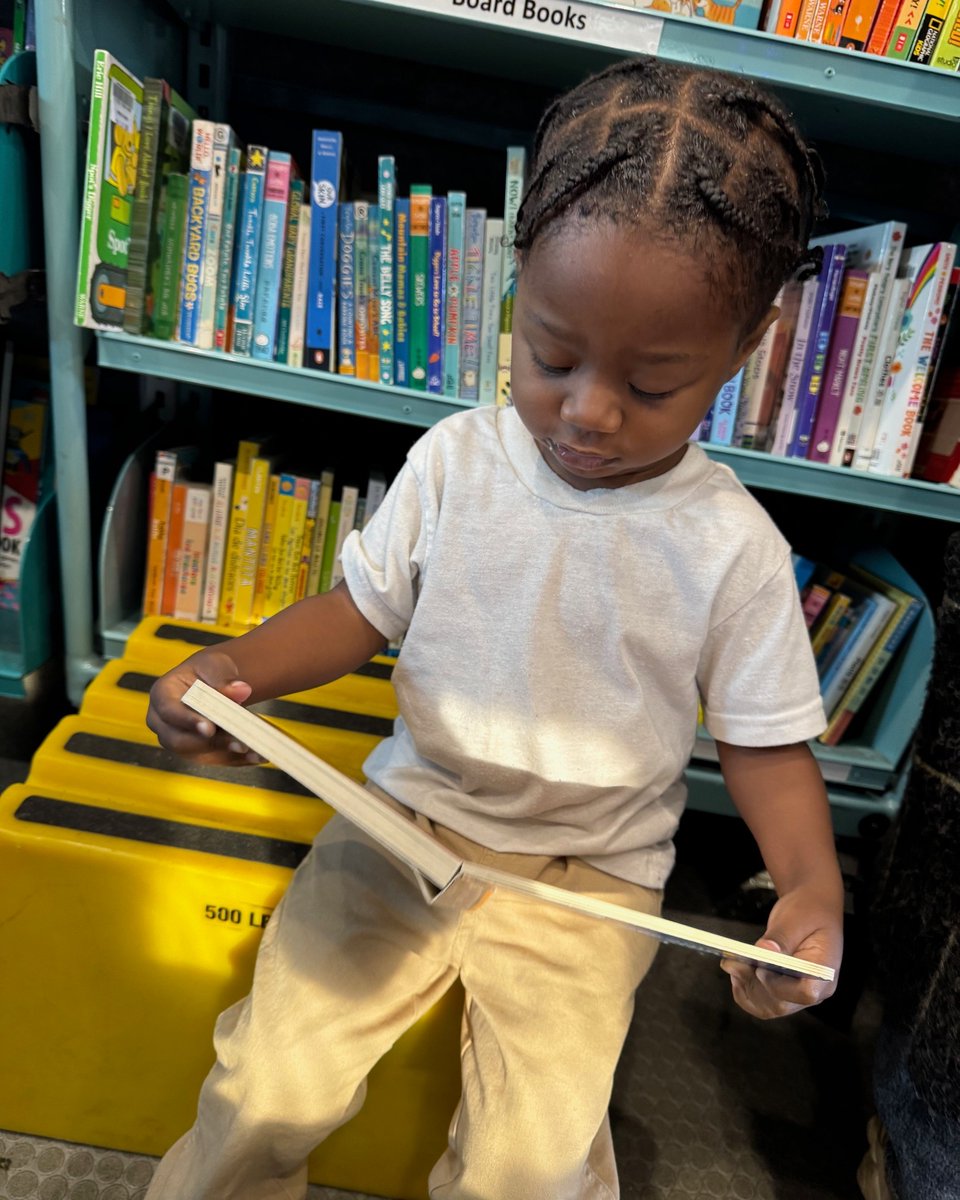 Catholic Charities San Francisco tweet media