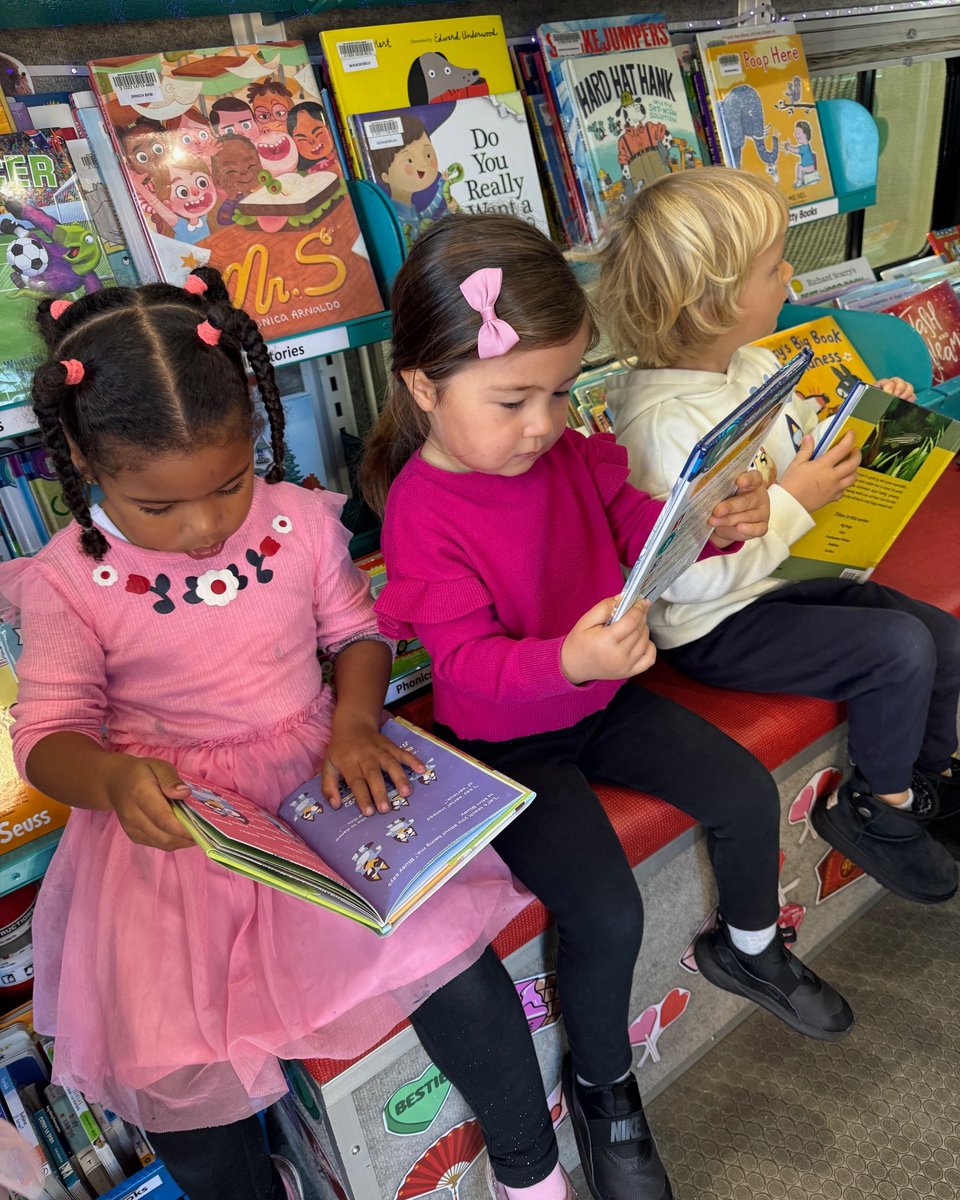 Catholic Charities San Francisco tweet media