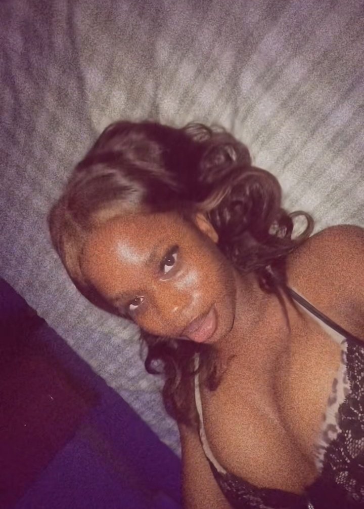 🎀💕 tweet media