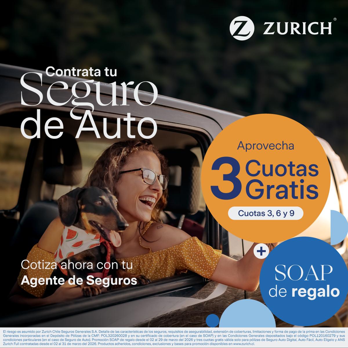 #Oferta 
#yoteayudo