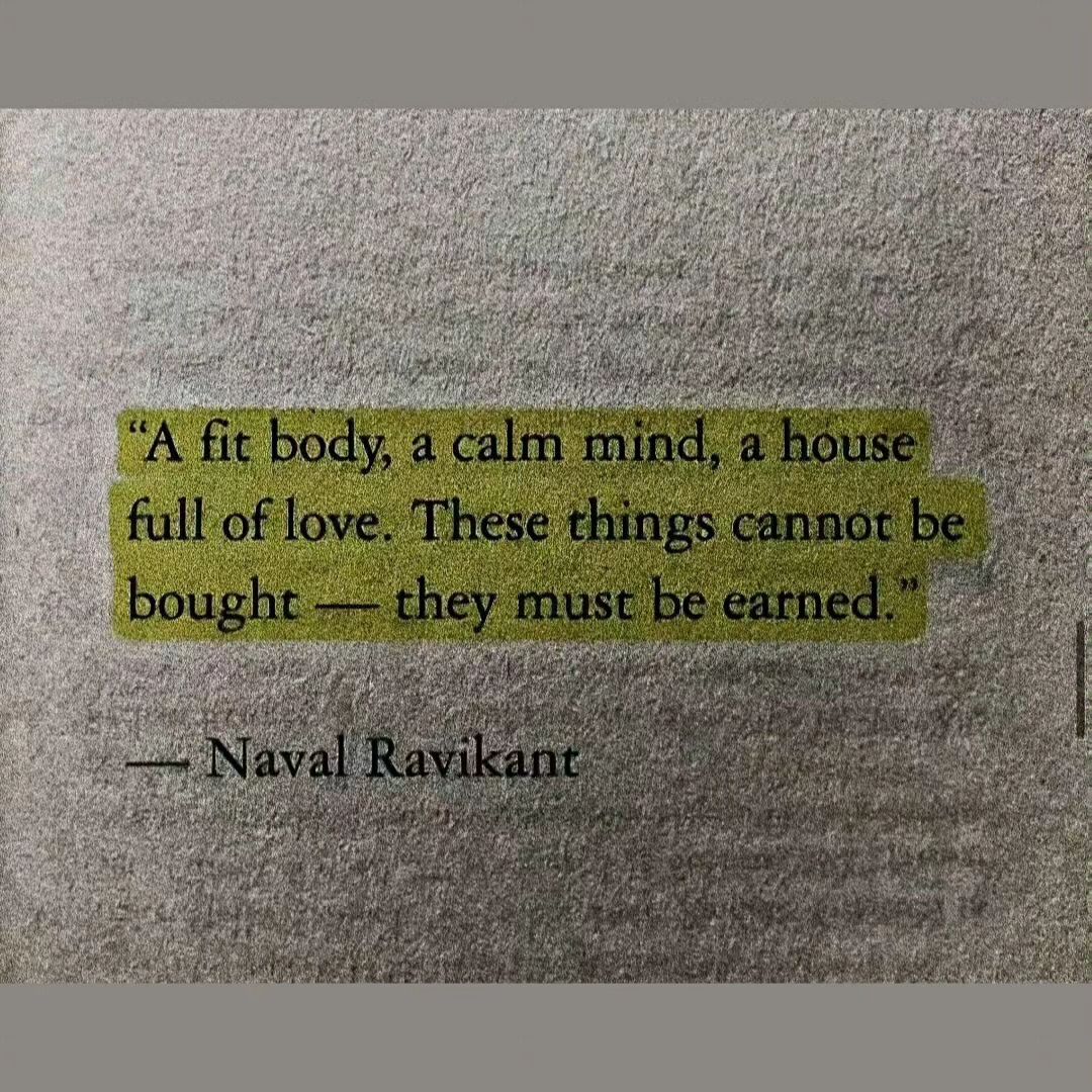 Giga Based Dad tweet media