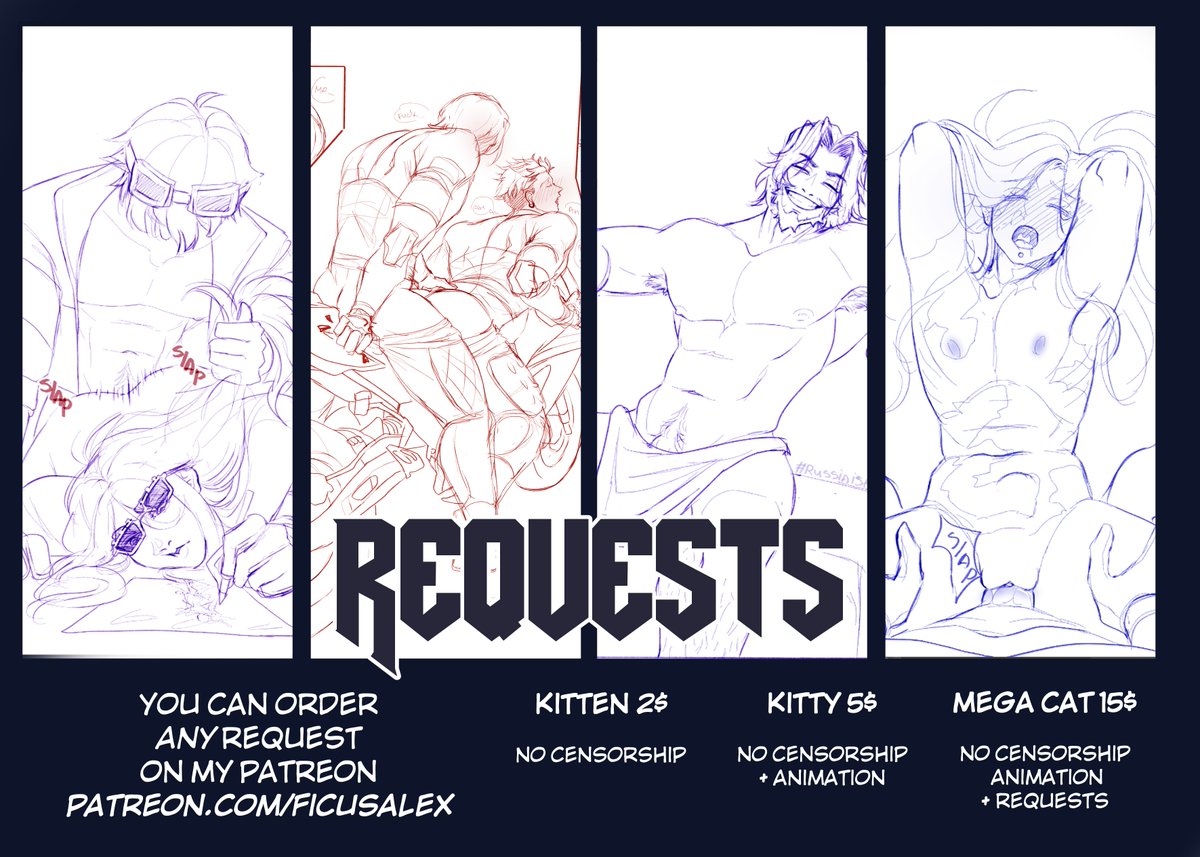 Чоготибля Батьківна 🇺🇦 tweet media