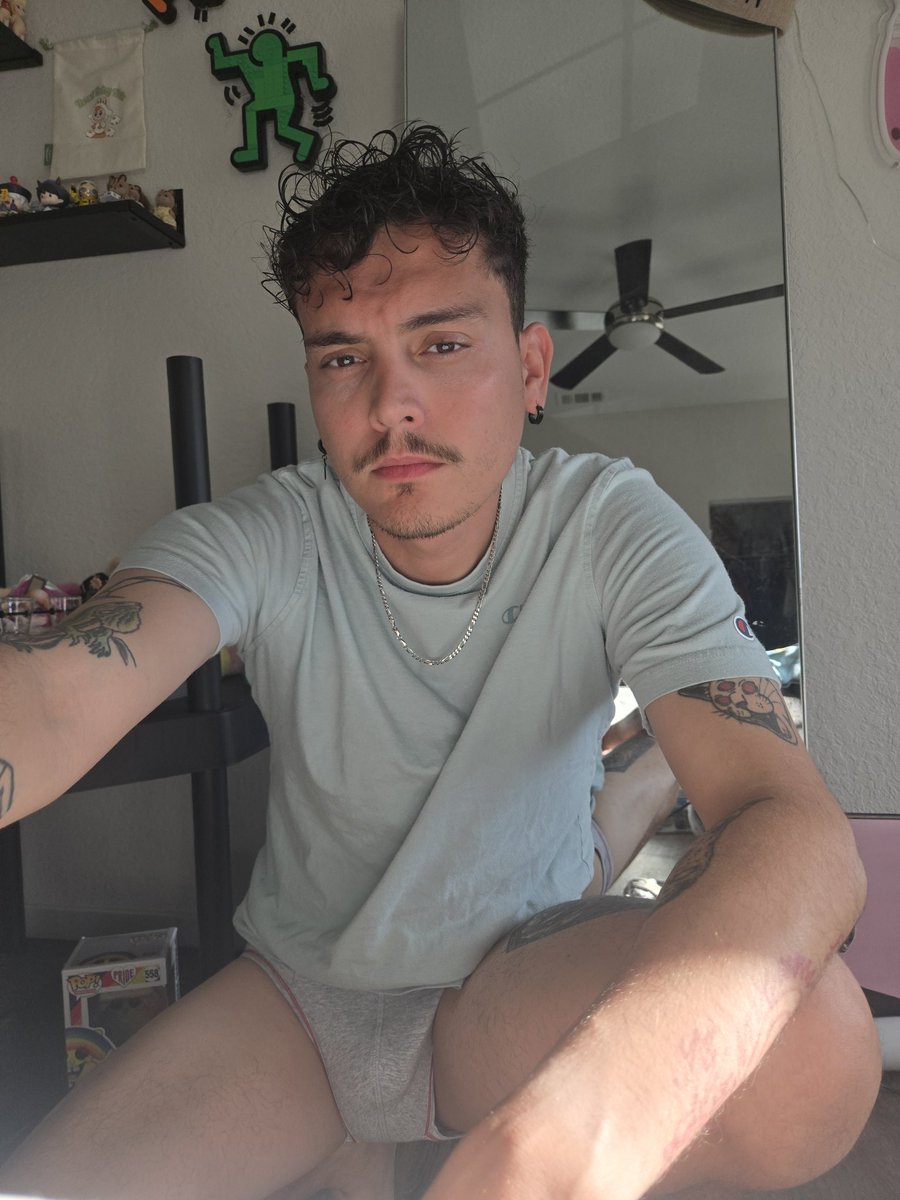 plankdft tweet picture