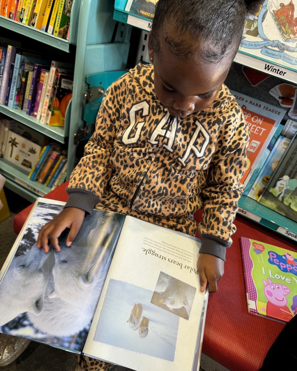 Catholic Charities San Francisco tweet media