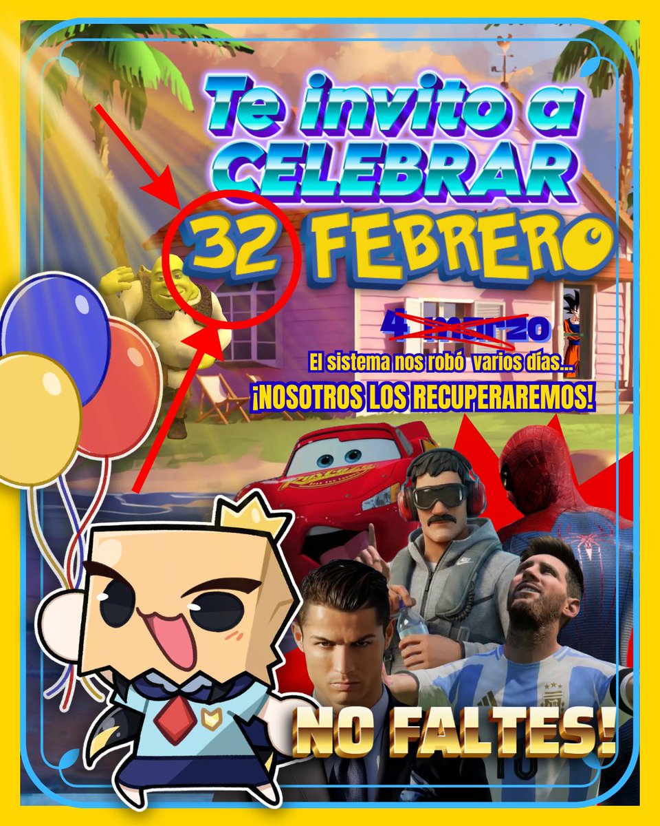 Toko 🪖🐧 tweet media