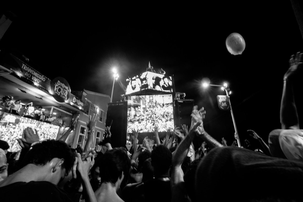 BaianaSystem tweet media