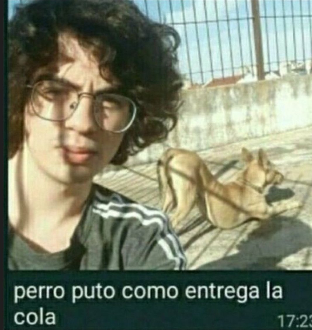 ☆WinkWink☆ tweet media