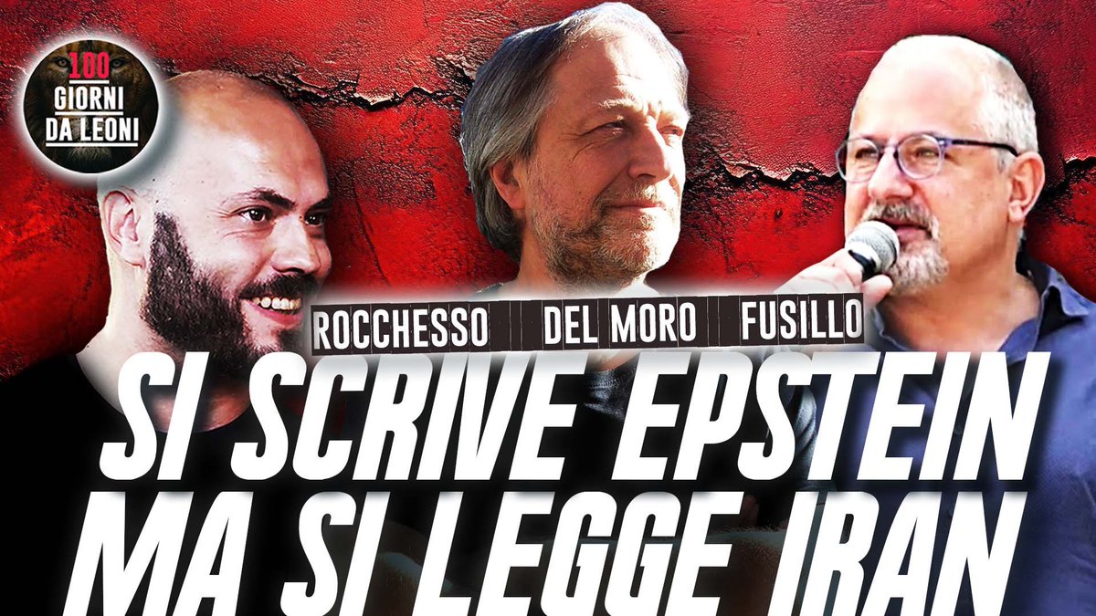 100Leoni's tweet photo. 💯💥💥💥 Ci vediamo domani mattina alle 8 con Franco Del Moro e Alessandro Fusillo. Buona notte Leonesse e Leoni! 🌒

QUI LA DIRETTA! 
https://t.co/cawez2CgDc https://t.co/5Pl6s7SWxq