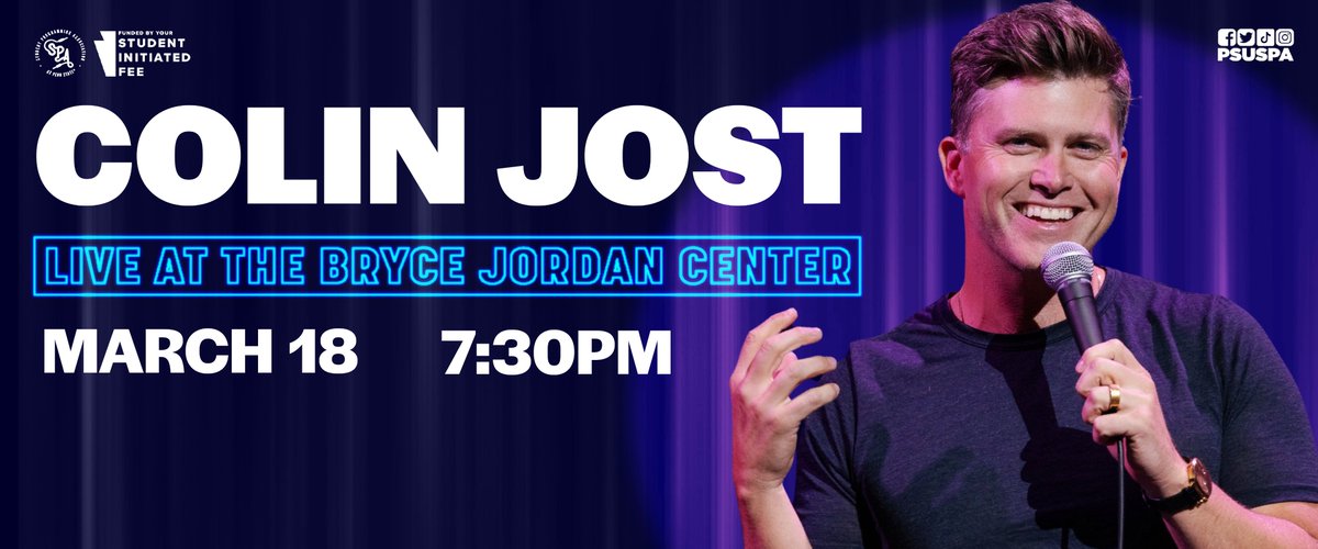 Bryce Jordan Center tweet media