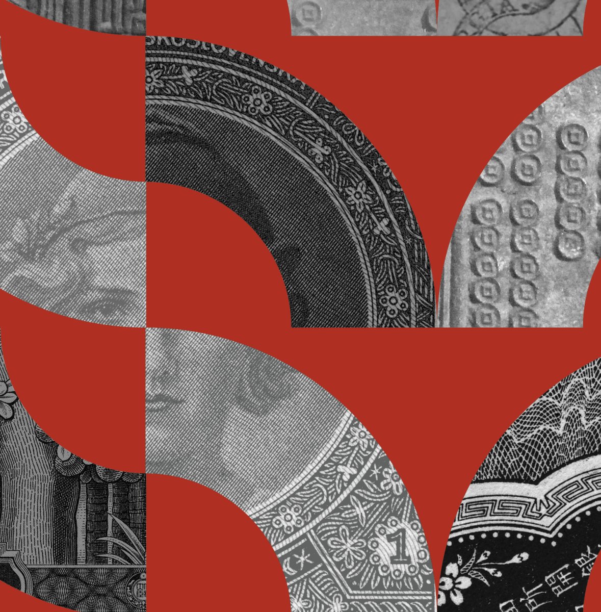 SFI Press tweet media