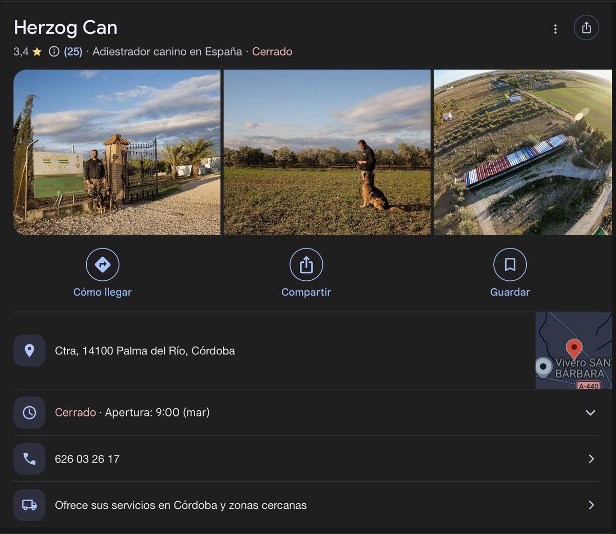 Ashly✨ tweet media