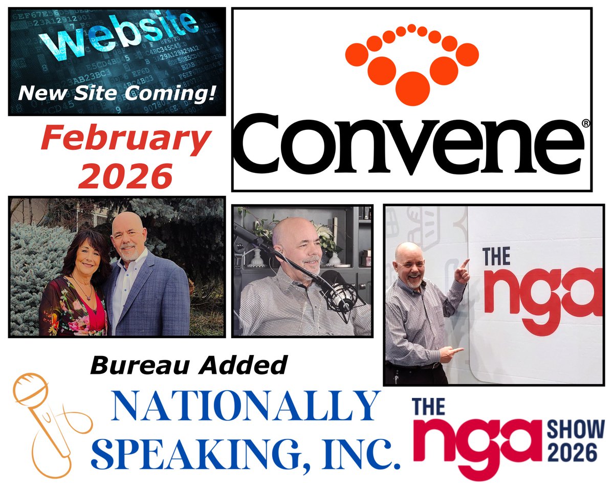 Jim Tracy tweet media