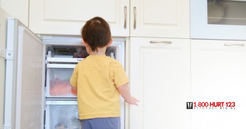 Attorney Big Al tweet media