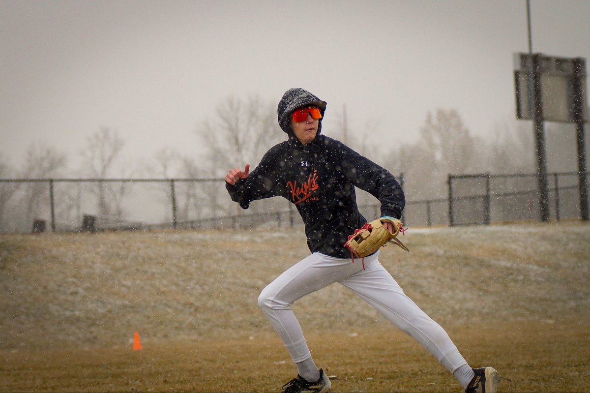 MHS Baseball tweet media