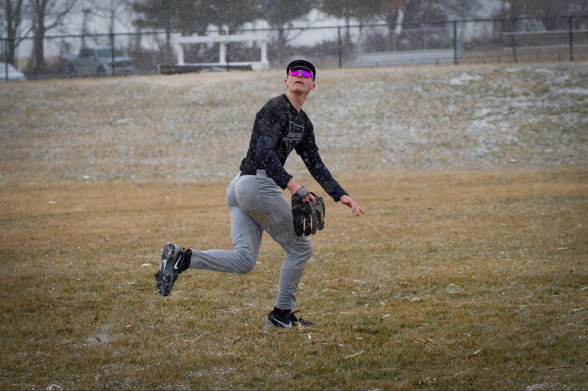 MHS Baseball tweet media