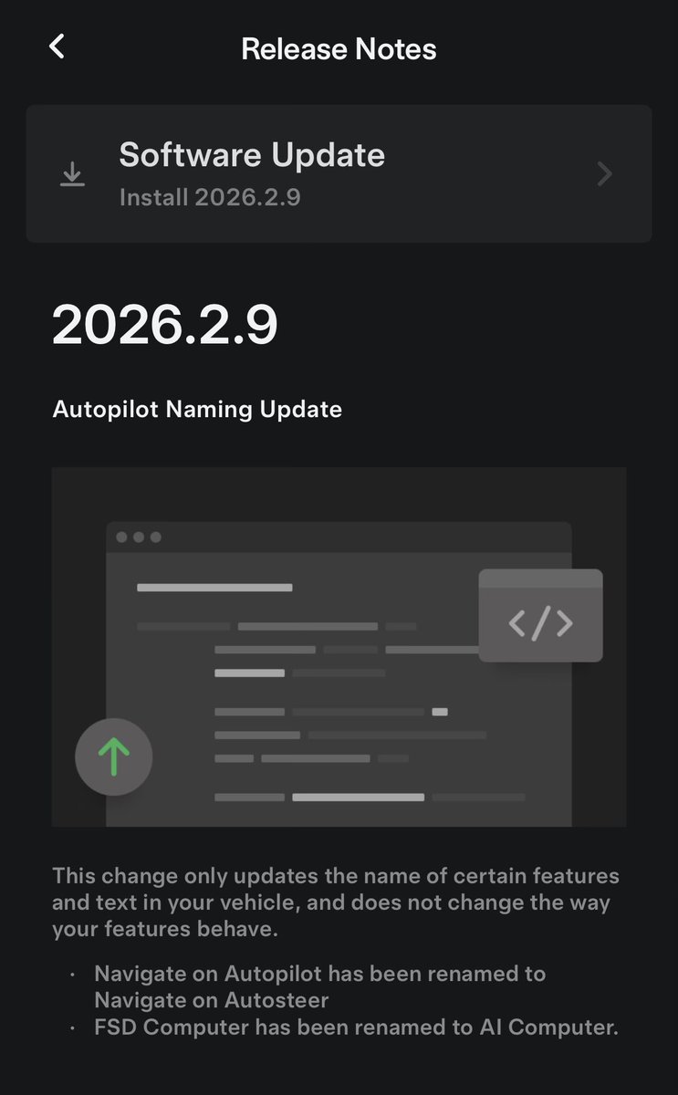Matt Smith tweet media