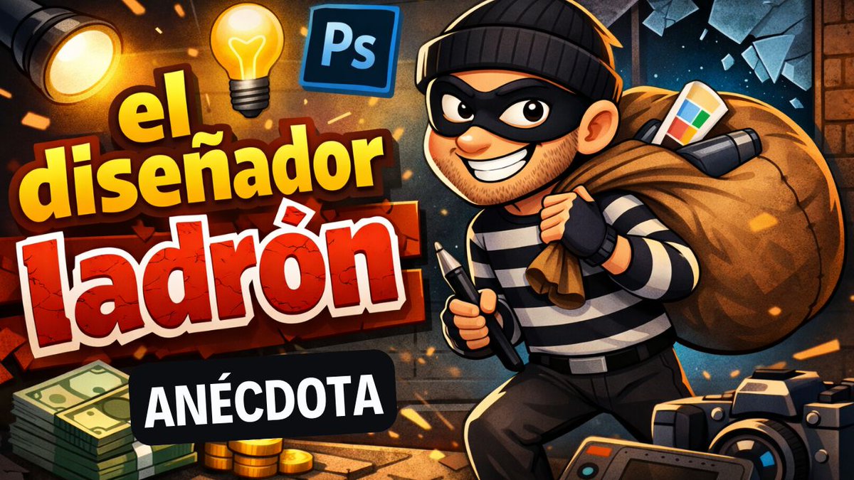 Todo Code tweet media