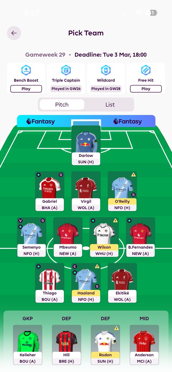 FPL Invincible tweet media