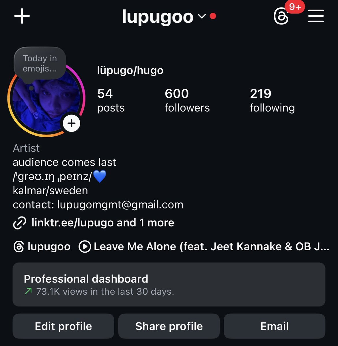 man you need⛷️ tweet media