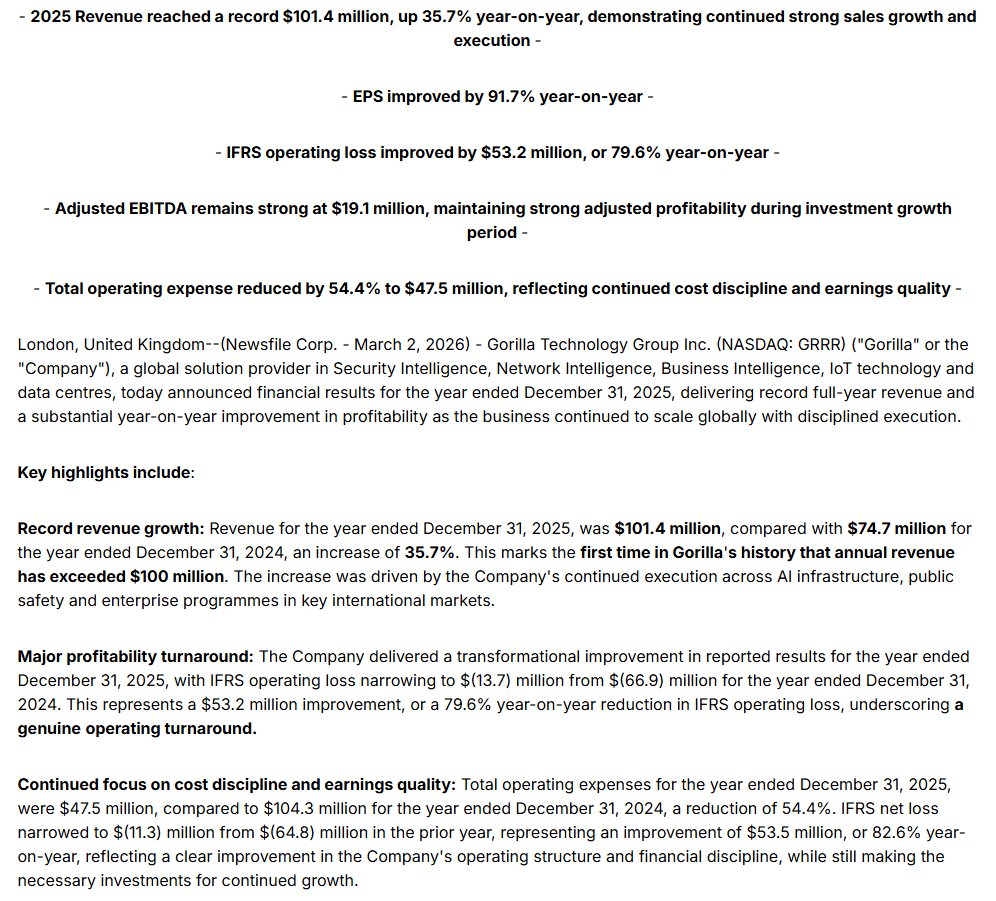 Antonio Costa tweet media