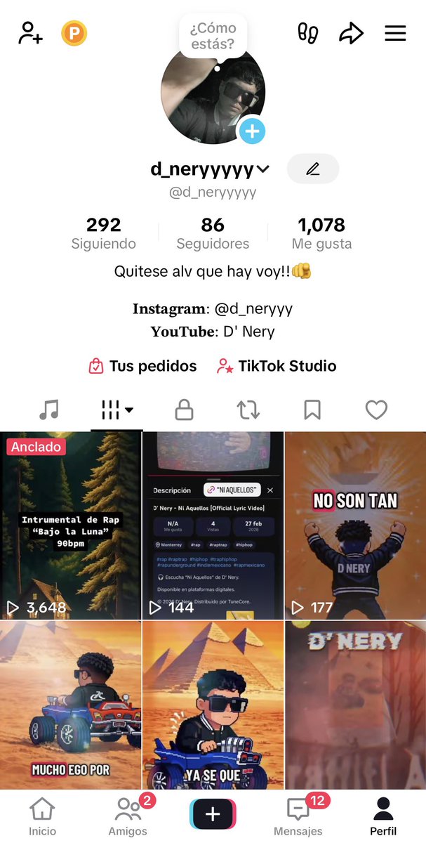 D Nery (@DNeryyy) / Posts / X