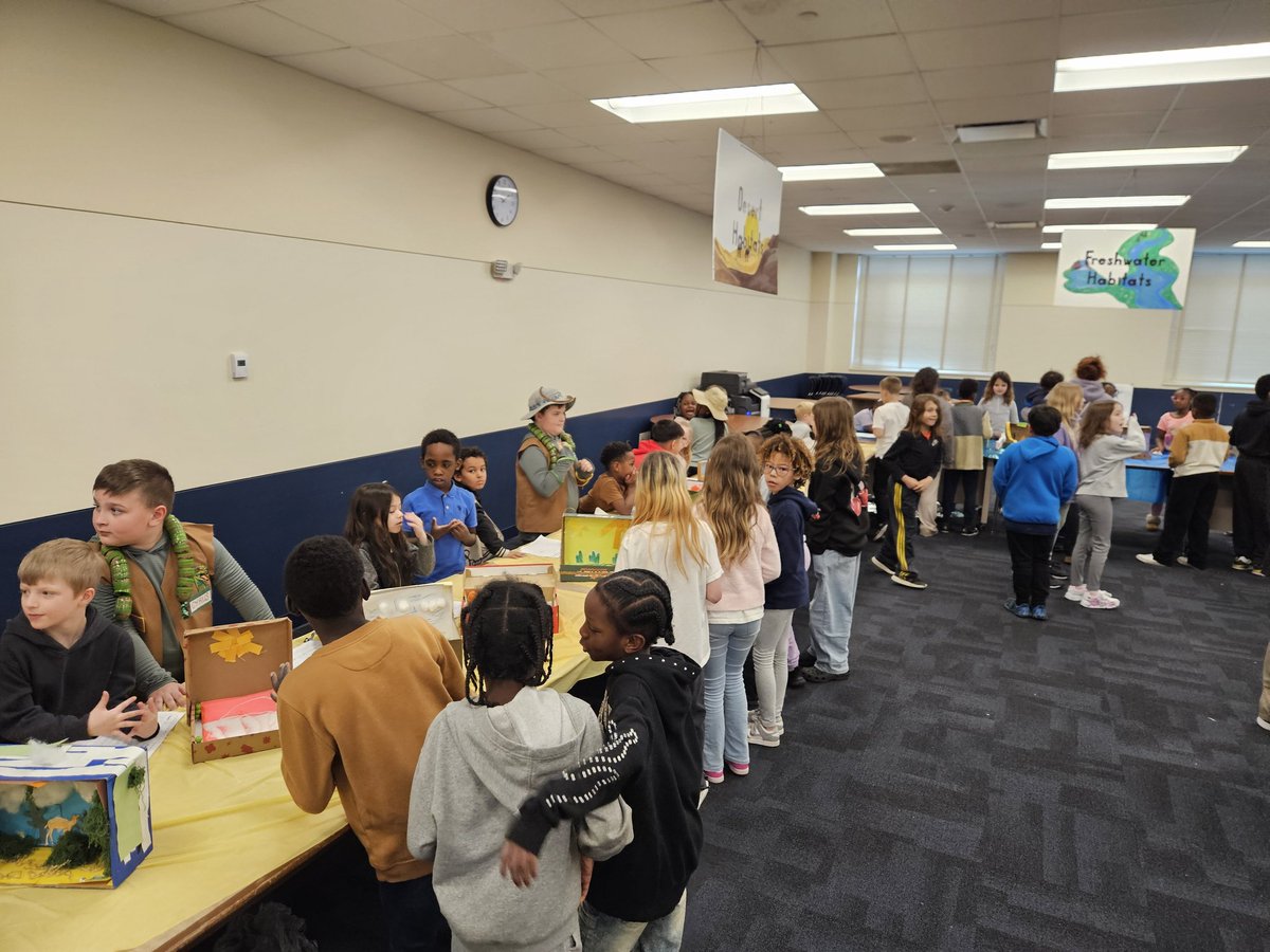 Mr. Sullivan tweet media