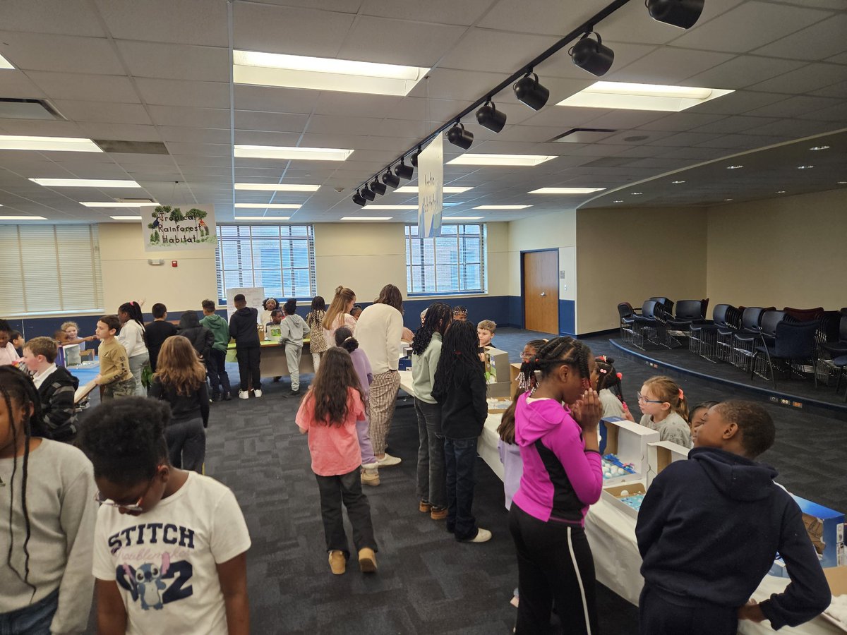 Mr. Sullivan tweet media