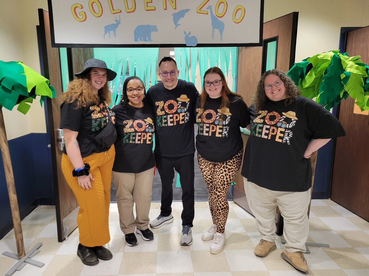 Mr. Sullivan tweet media