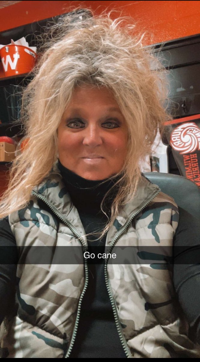 Wilmington Hurricane tweet media