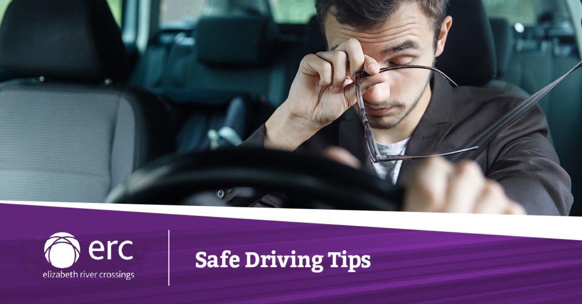 Drive_ERC's tweet image. #MondaySafetyMoment Traffic incidents often increase when #DaylightSavingTime begins while drivers adjust to a missed hour of sleep. When you set your clocks ahead this weekend, be sure you get enough sleep before getting behind the wheel. #springforward #loseanhour