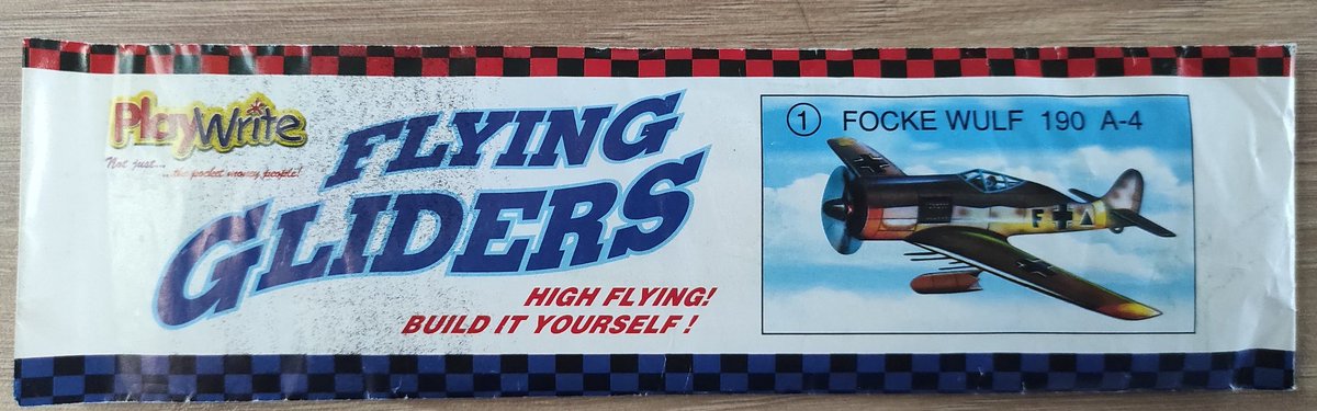 M4covsky tweet media