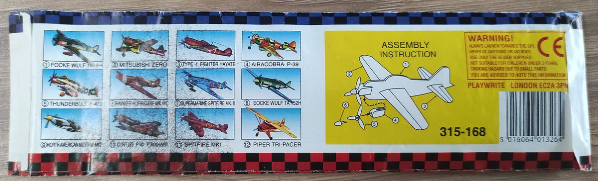 M4covsky tweet media