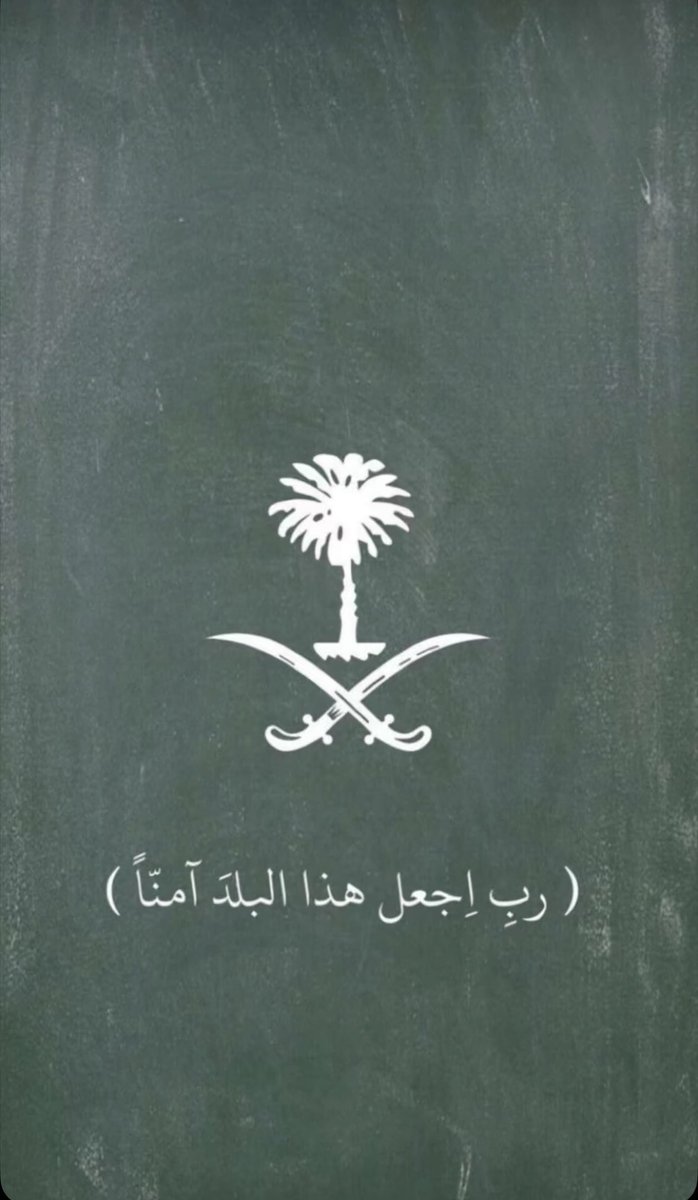 abo_7san's tweet photo. https://t.co/ULDhtPq3sH
