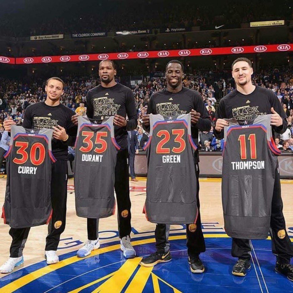 nbalinksbrasil's tweet photo. Ninguém tinha chance contra esses caras https://t.co/fMhXZdNvsE