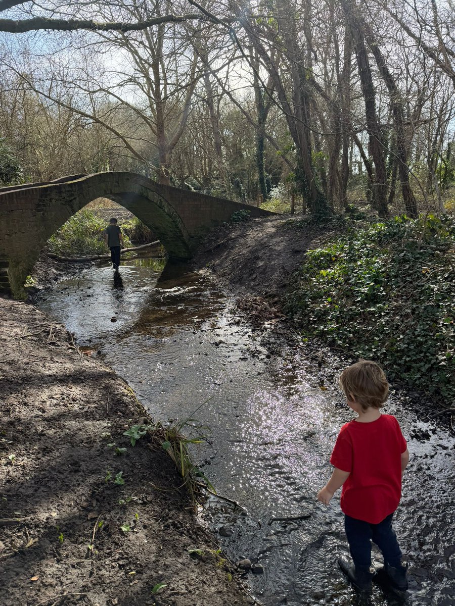 Martin Knight tweet media