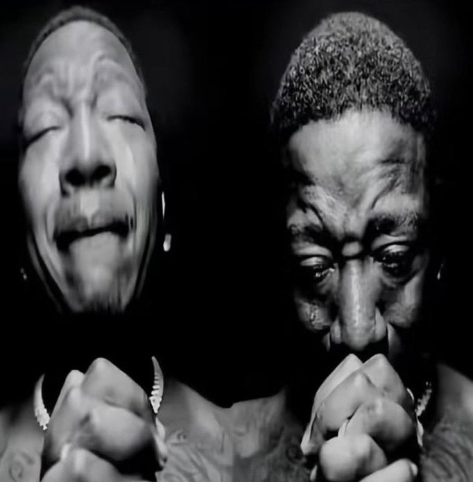 alguém pode ajudar essa pobre alma desprovida de inteligência, a estudar pro enem ? 🕊️🕊️🕊️