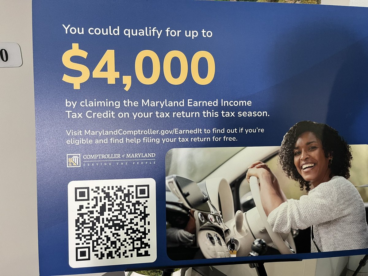 Katerra Jones tweet media